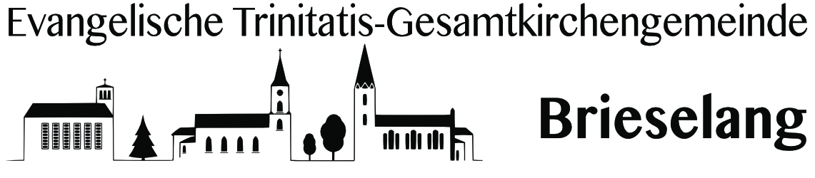 Evangelische Kirchengemeinde Brieselang
